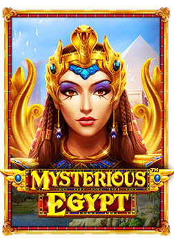 คาสิโนฝาก 300 ฟรี 100 ขุมทรัพย์เสี่ยงโชคผู้เล่นใหม่