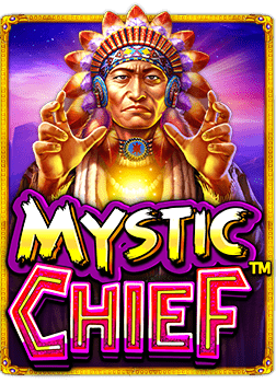 คาสิโนปอยเปตออนไลน์บาคาร่า gclub รีวิว เกมที่นักเดิมพันต้องลอง